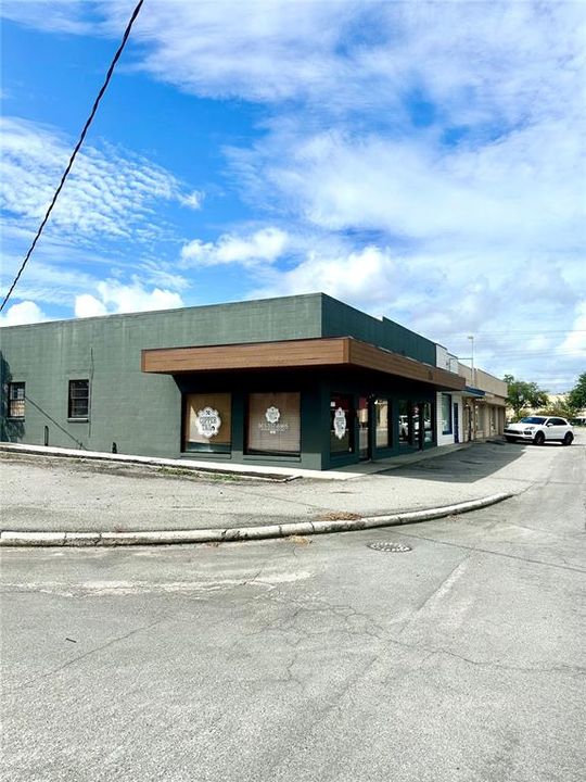 待售: $575,000 (0 贝兹, 0 浴室, 2150 平方英尺)