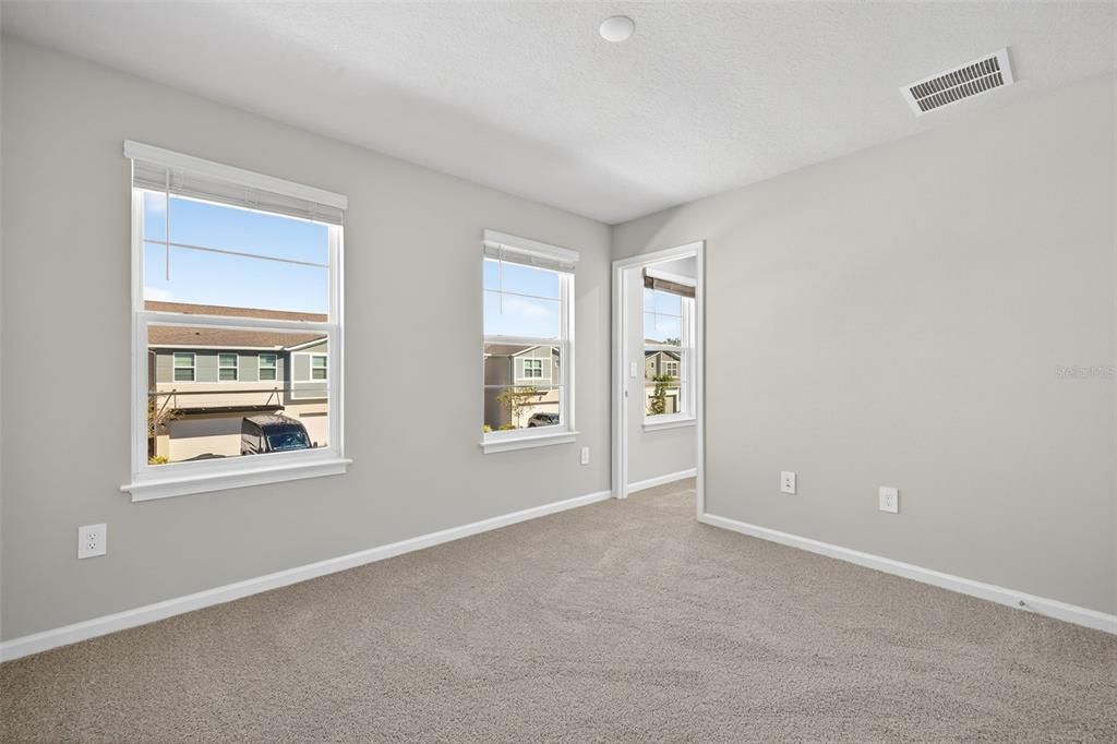 Active With Contract: $429,176 (3 beds, 2 baths, 2230 Square Feet)