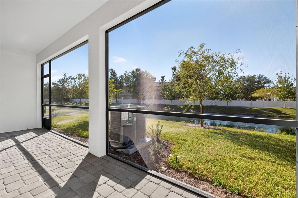 Active With Contract: $429,176 (3 beds, 2 baths, 2230 Square Feet)