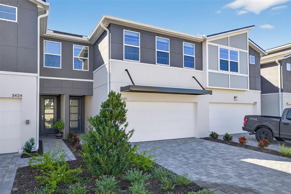 Active With Contract: $429,176 (3 beds, 2 baths, 2230 Square Feet)