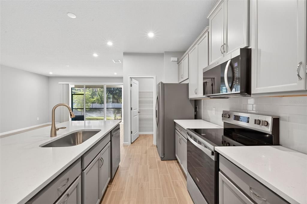 Active With Contract: $429,176 (3 beds, 2 baths, 2230 Square Feet)