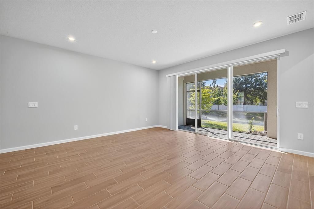 Active With Contract: $429,176 (3 beds, 2 baths, 2230 Square Feet)