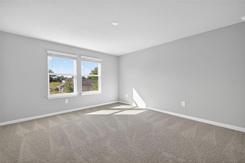 Active With Contract: $429,176 (3 beds, 2 baths, 2230 Square Feet)