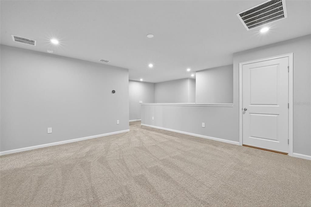 Active With Contract: $429,176 (3 beds, 2 baths, 2230 Square Feet)