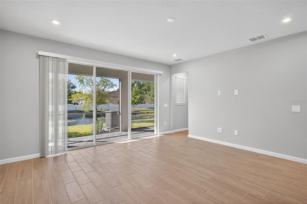 Active With Contract: $429,176 (3 beds, 2 baths, 2230 Square Feet)