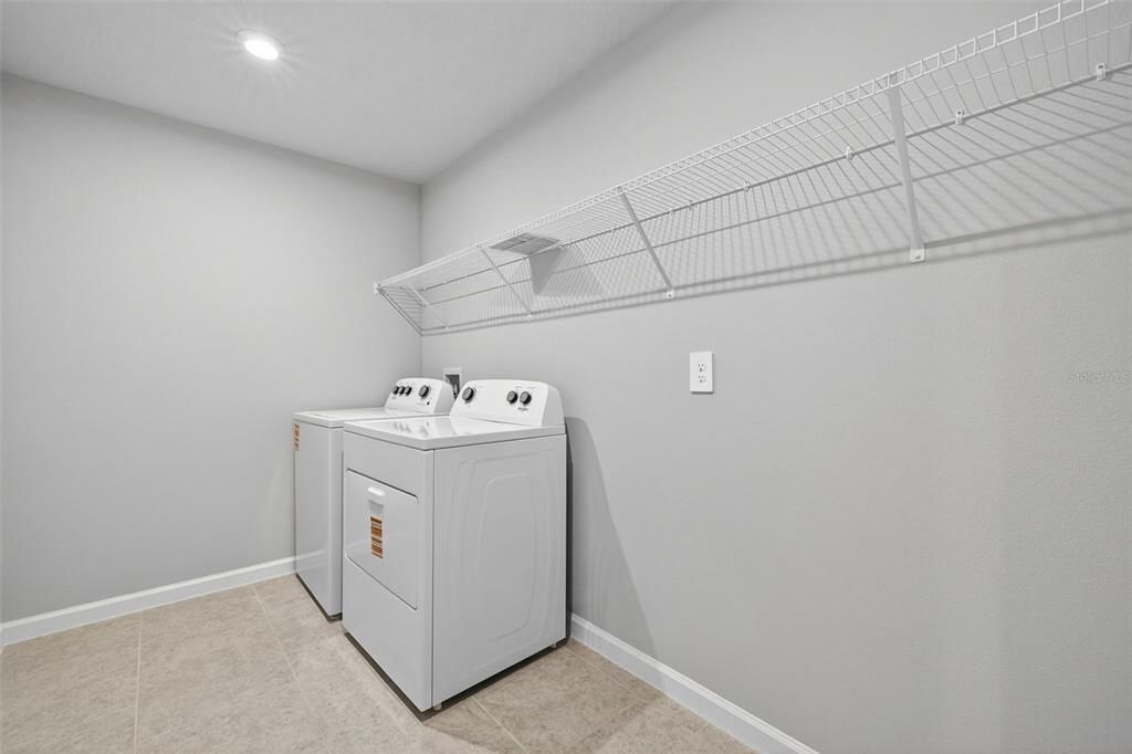 Active With Contract: $429,176 (3 beds, 2 baths, 2230 Square Feet)