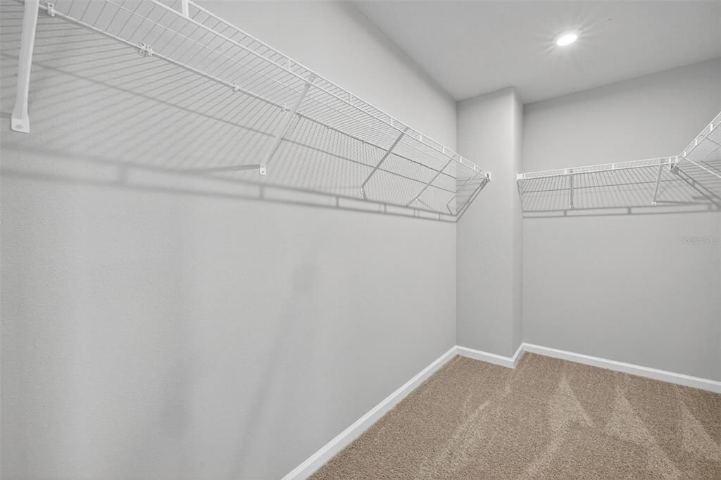 Active With Contract: $429,176 (3 beds, 2 baths, 2230 Square Feet)