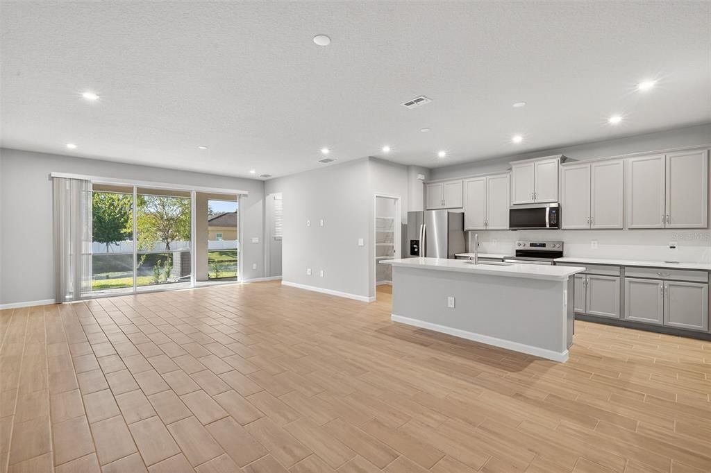 Active With Contract: $429,176 (3 beds, 2 baths, 2230 Square Feet)