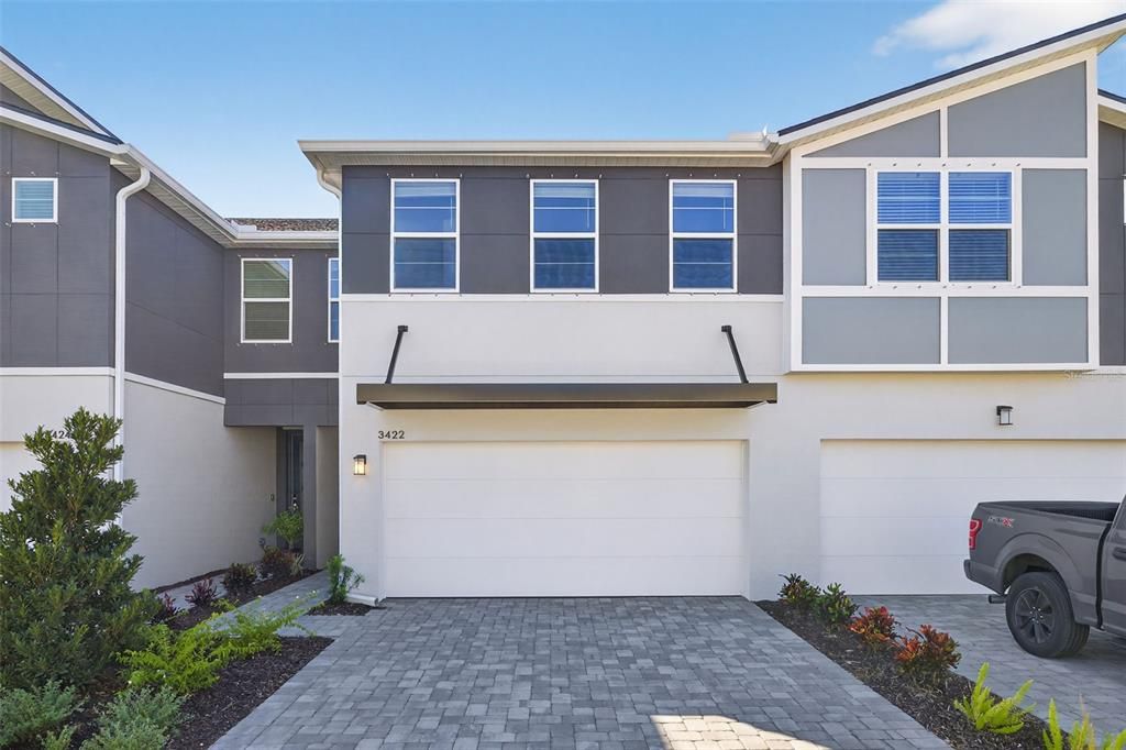 Active With Contract: $429,176 (3 beds, 2 baths, 2230 Square Feet)