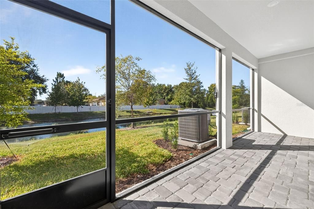 Active With Contract: $429,176 (3 beds, 2 baths, 2230 Square Feet)