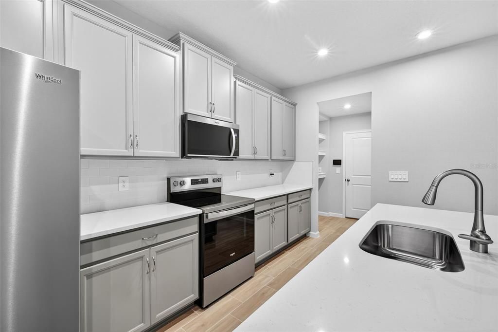 Active With Contract: $429,176 (3 beds, 2 baths, 2230 Square Feet)