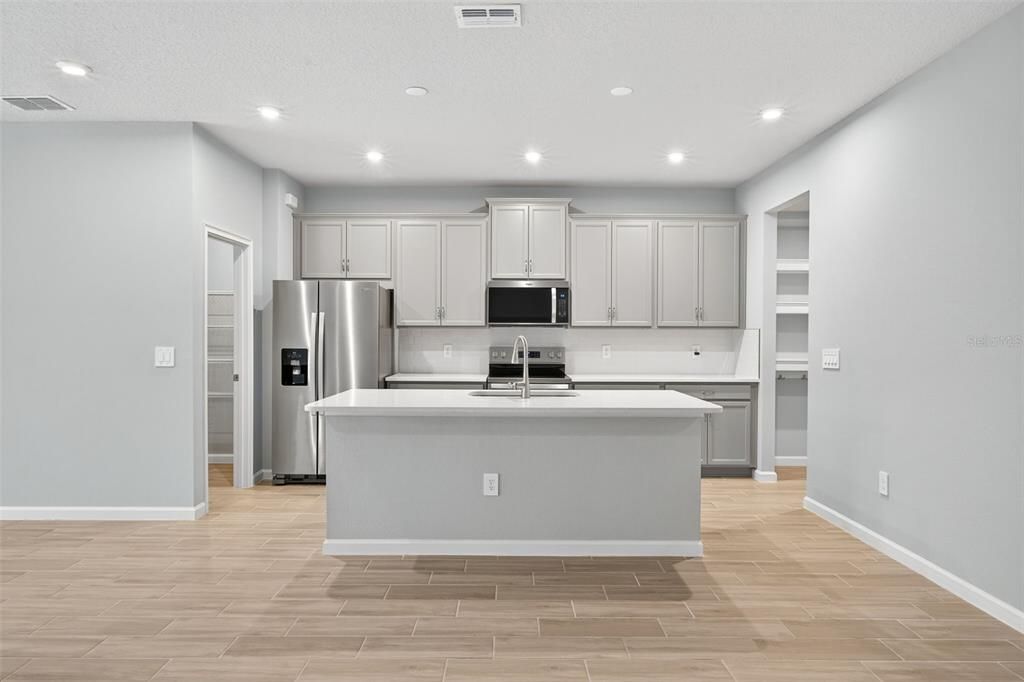 Active With Contract: $429,176 (3 beds, 2 baths, 2230 Square Feet)