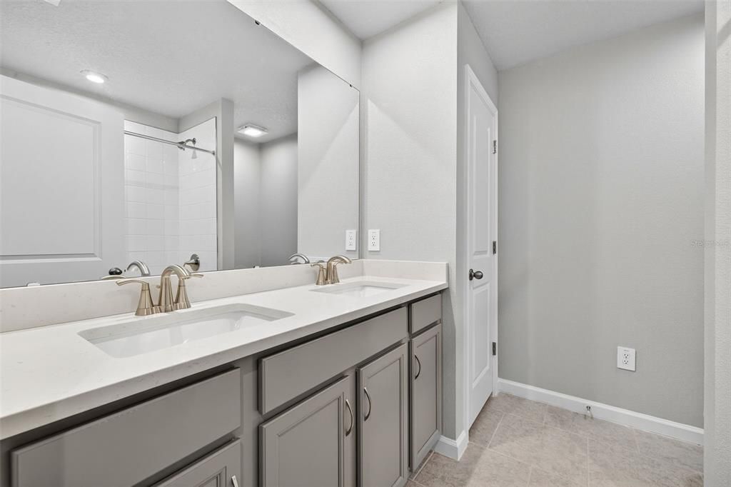 Active With Contract: $429,176 (3 beds, 2 baths, 2230 Square Feet)