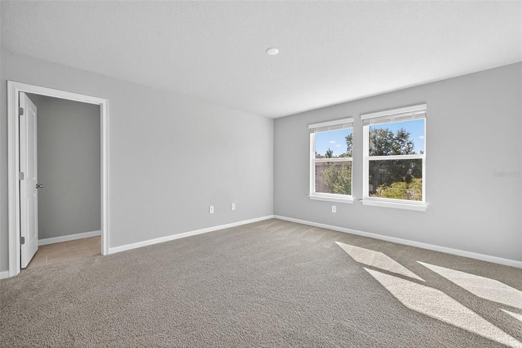 Active With Contract: $429,176 (3 beds, 2 baths, 2230 Square Feet)