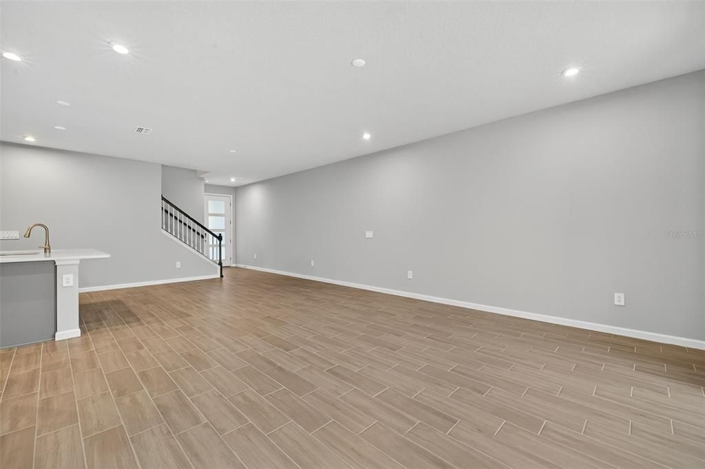 Active With Contract: $429,176 (3 beds, 2 baths, 2230 Square Feet)