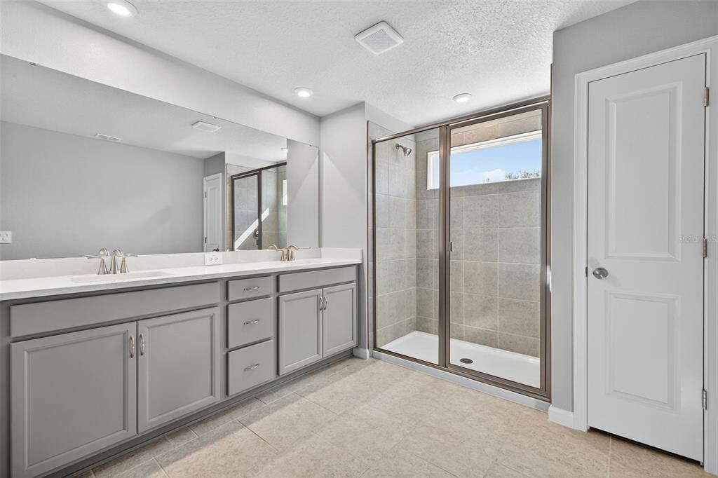 Active With Contract: $429,176 (3 beds, 2 baths, 2230 Square Feet)