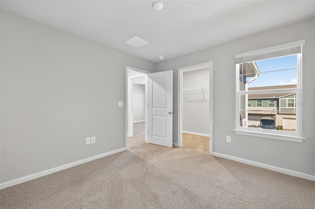 Active With Contract: $429,176 (3 beds, 2 baths, 2230 Square Feet)