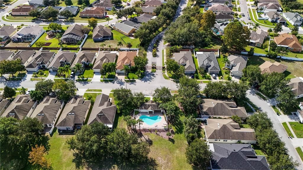 待售: $299,000 (3 贝兹, 2 浴室, 1437 平方英尺)