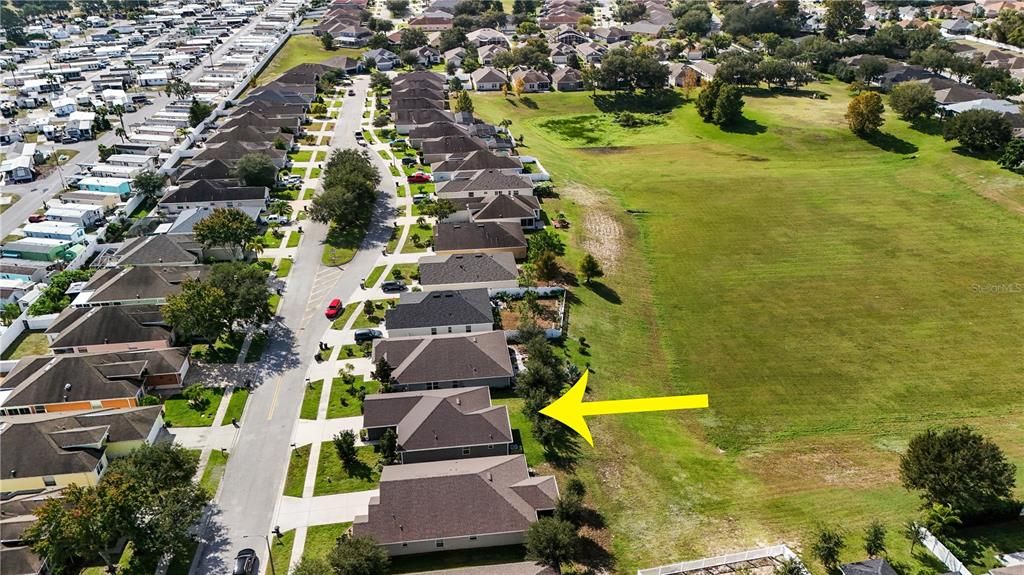 待售: $299,000 (3 贝兹, 2 浴室, 1437 平方英尺)