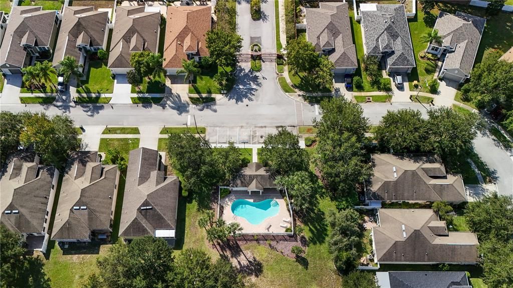 待售: $299,000 (3 贝兹, 2 浴室, 1437 平方英尺)