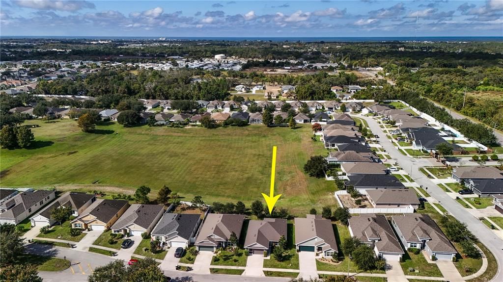 待售: $299,000 (3 贝兹, 2 浴室, 1437 平方英尺)