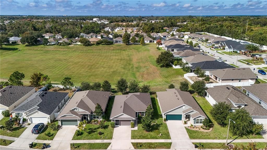 待售: $299,000 (3 贝兹, 2 浴室, 1437 平方英尺)