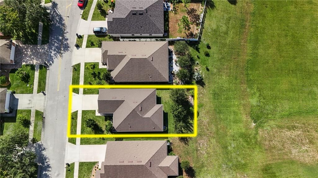 待售: $299,000 (3 贝兹, 2 浴室, 1437 平方英尺)