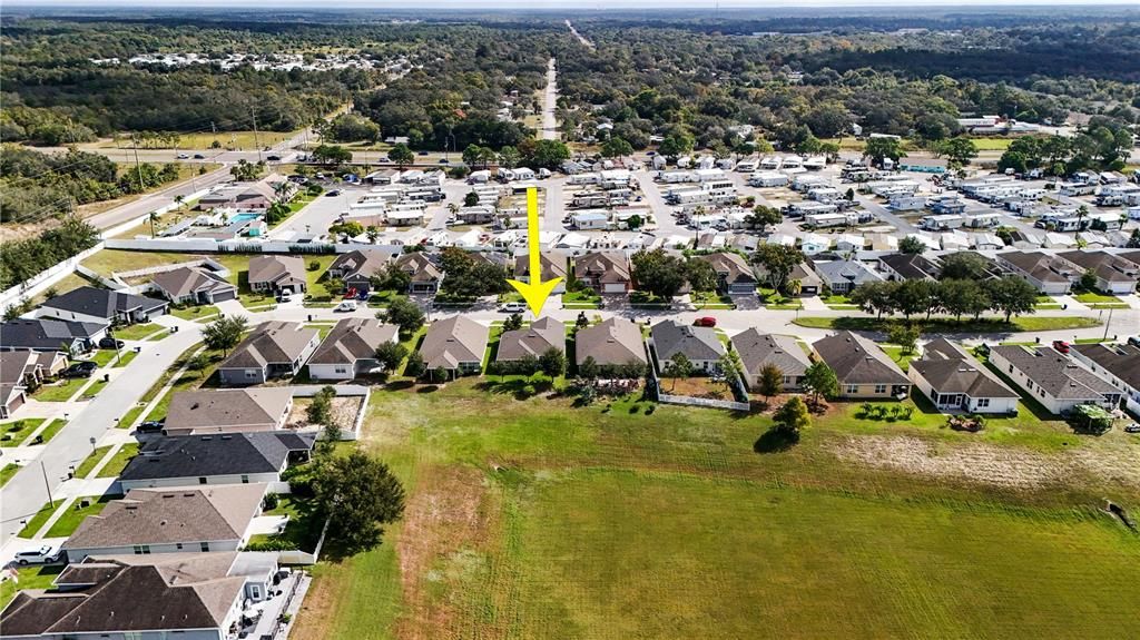 待售: $299,000 (3 贝兹, 2 浴室, 1437 平方英尺)