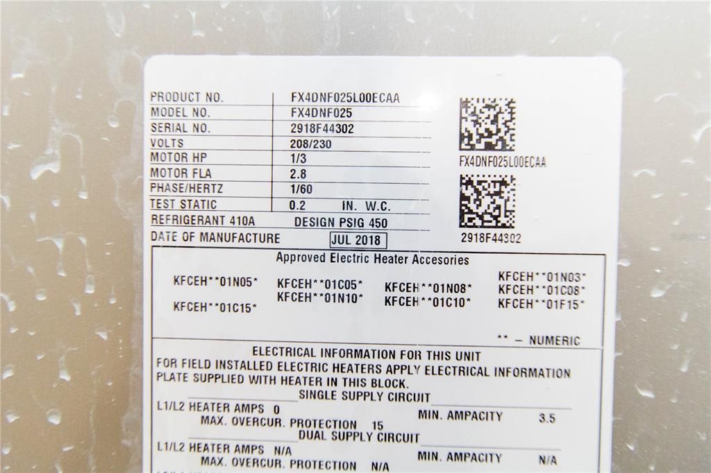 待售: $299,000 (3 贝兹, 2 浴室, 1437 平方英尺)