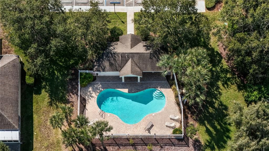 待售: $299,000 (3 贝兹, 2 浴室, 1437 平方英尺)