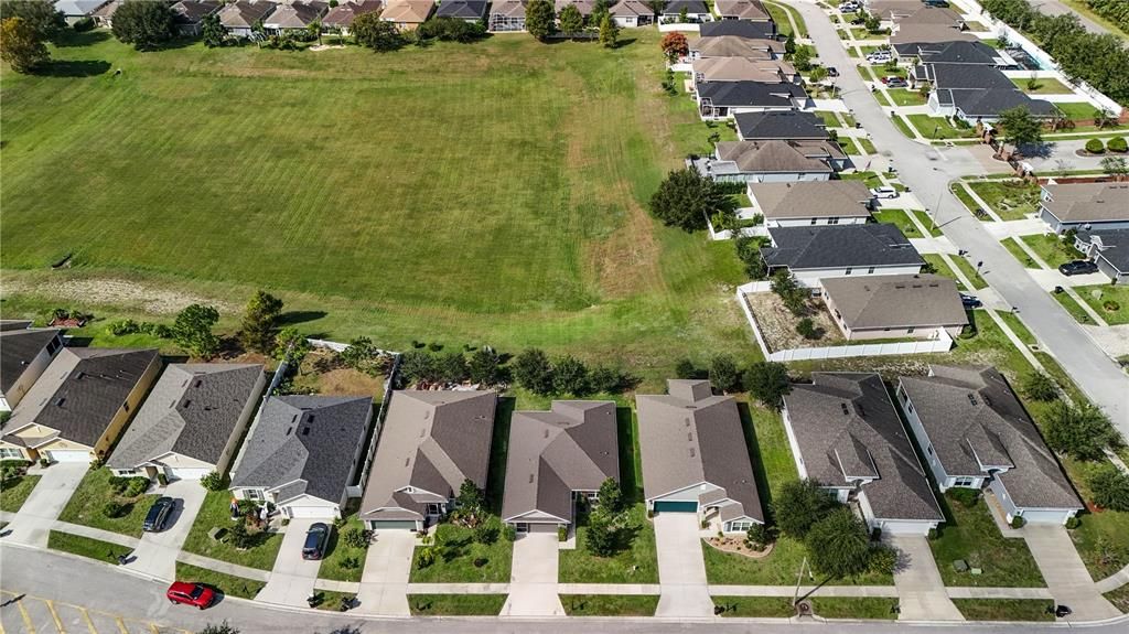 待售: $299,000 (3 贝兹, 2 浴室, 1437 平方英尺)