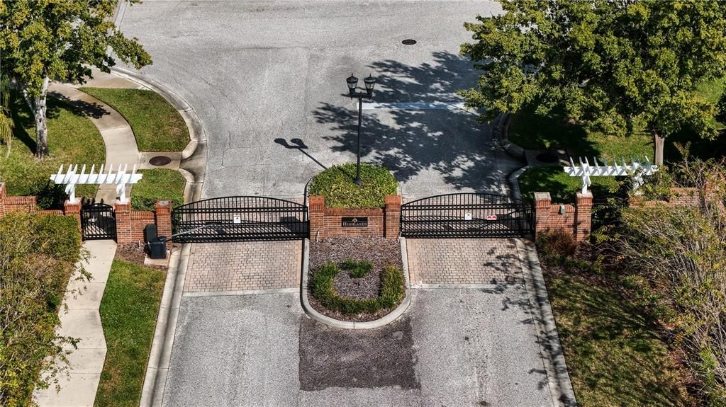 待售: $299,000 (3 贝兹, 2 浴室, 1437 平方英尺)