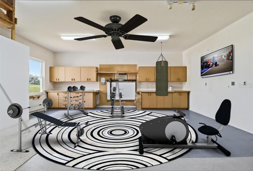 待售: $399,900 (3 贝兹, 2 浴室, 1951 平方英尺)