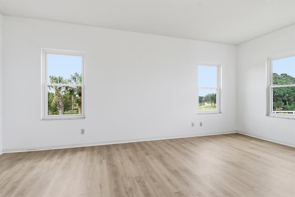 待售: $399,900 (3 贝兹, 2 浴室, 1951 平方英尺)