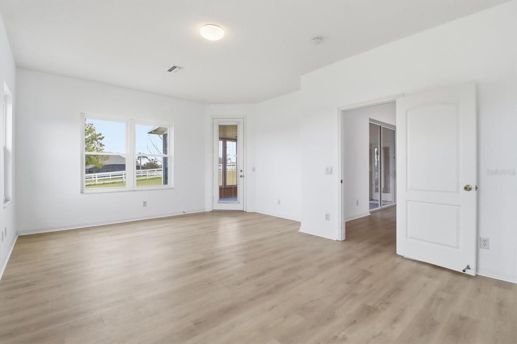 待售: $399,900 (3 贝兹, 2 浴室, 1951 平方英尺)