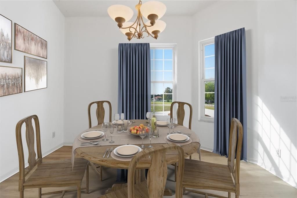 待售: $399,900 (3 贝兹, 2 浴室, 1951 平方英尺)