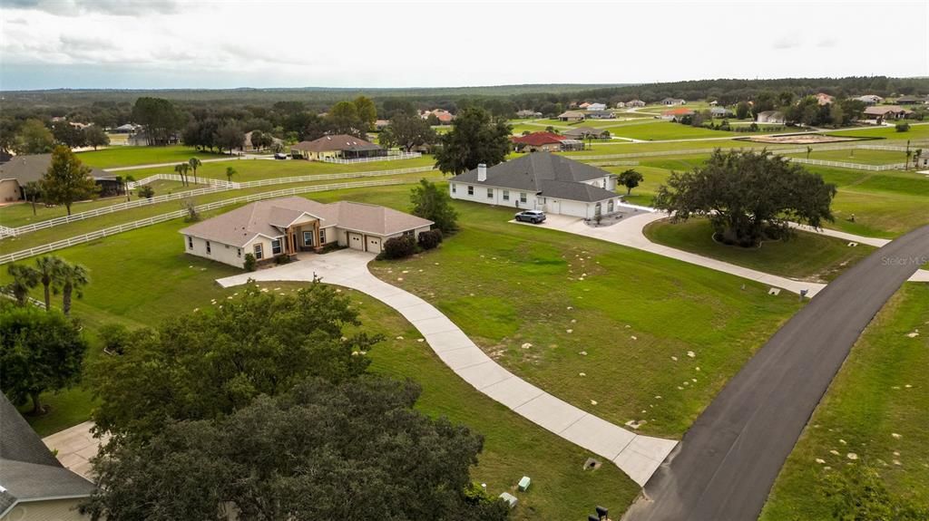 待售: $399,900 (3 贝兹, 2 浴室, 1951 平方英尺)