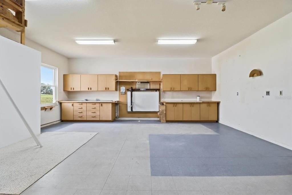 待售: $399,900 (3 贝兹, 2 浴室, 1951 平方英尺)