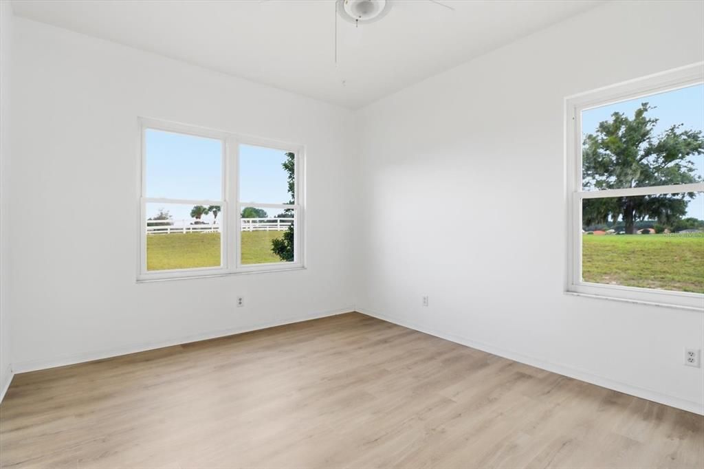 待售: $399,900 (3 贝兹, 2 浴室, 1951 平方英尺)