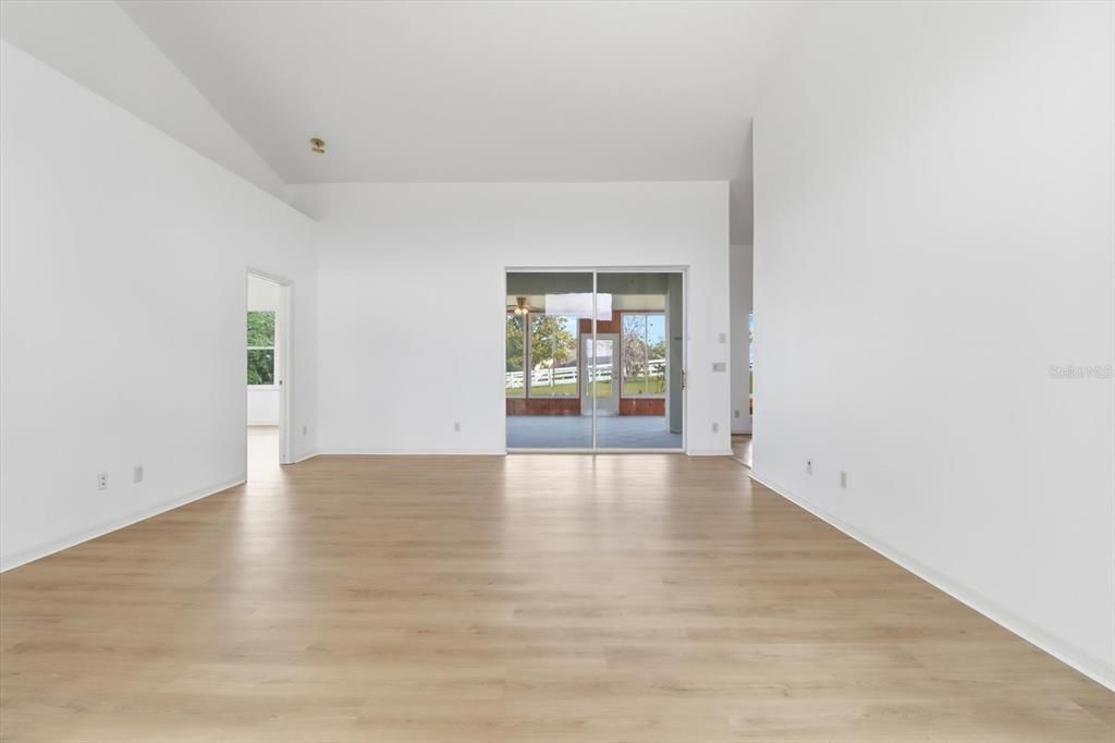 待售: $399,900 (3 贝兹, 2 浴室, 1951 平方英尺)