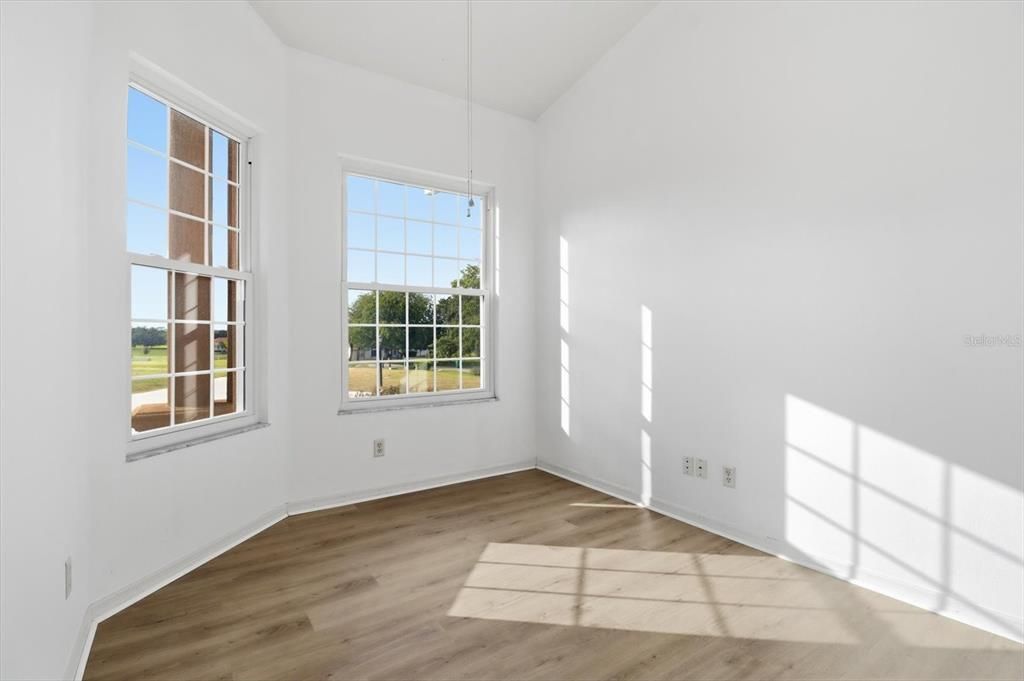 待售: $399,900 (3 贝兹, 2 浴室, 1951 平方英尺)