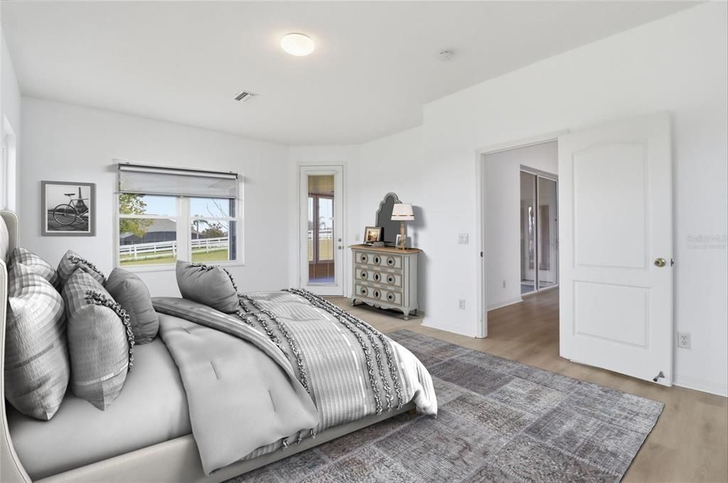 待售: $399,900 (3 贝兹, 2 浴室, 1951 平方英尺)