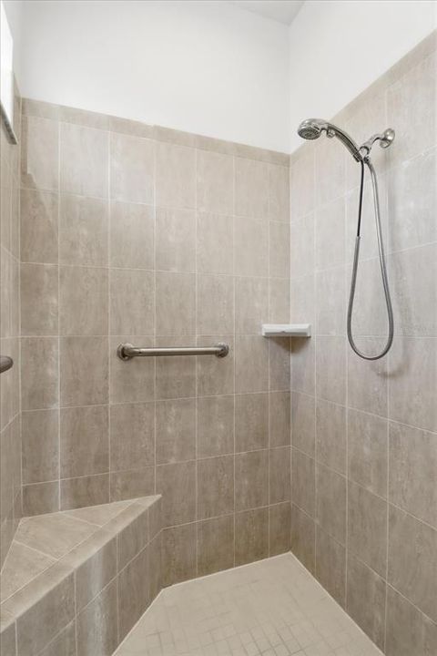 待售: $399,900 (3 贝兹, 2 浴室, 1951 平方英尺)