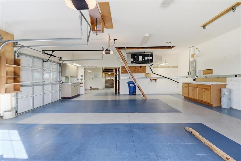 待售: $399,900 (3 贝兹, 2 浴室, 1951 平方英尺)