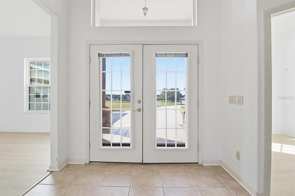 待售: $399,900 (3 贝兹, 2 浴室, 1951 平方英尺)