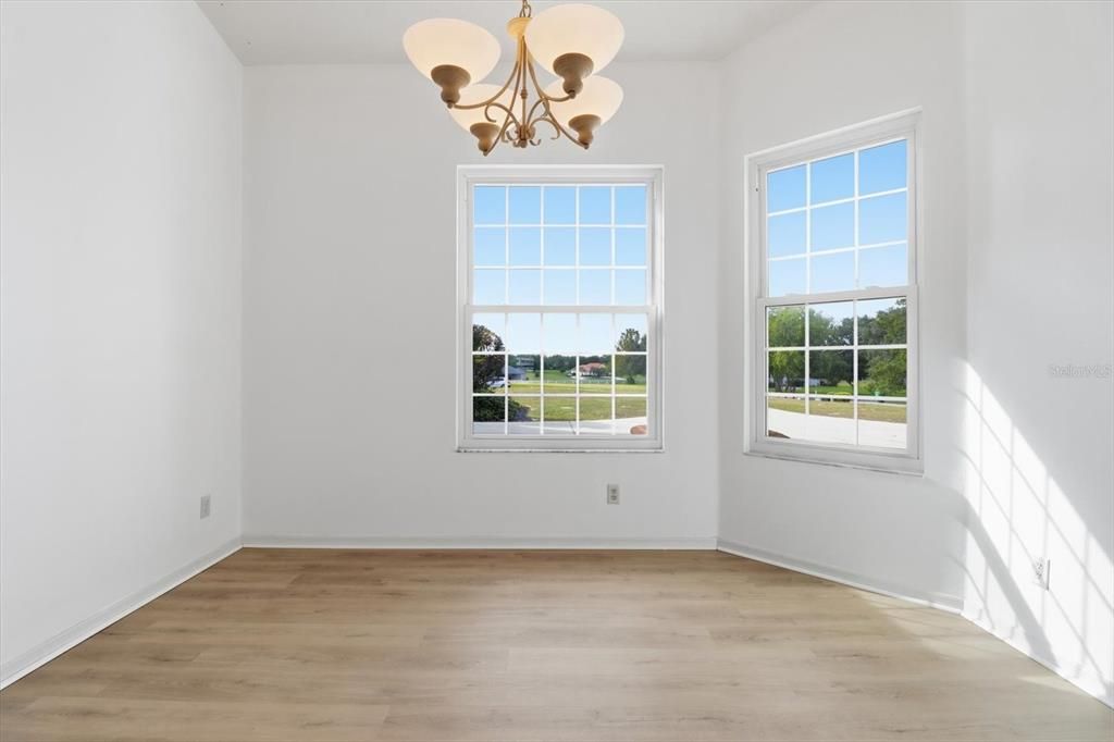 待售: $399,900 (3 贝兹, 2 浴室, 1951 平方英尺)