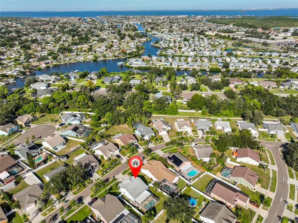 For Sale: $325,000 (3 beds, 2 baths, 1500 Square Feet)