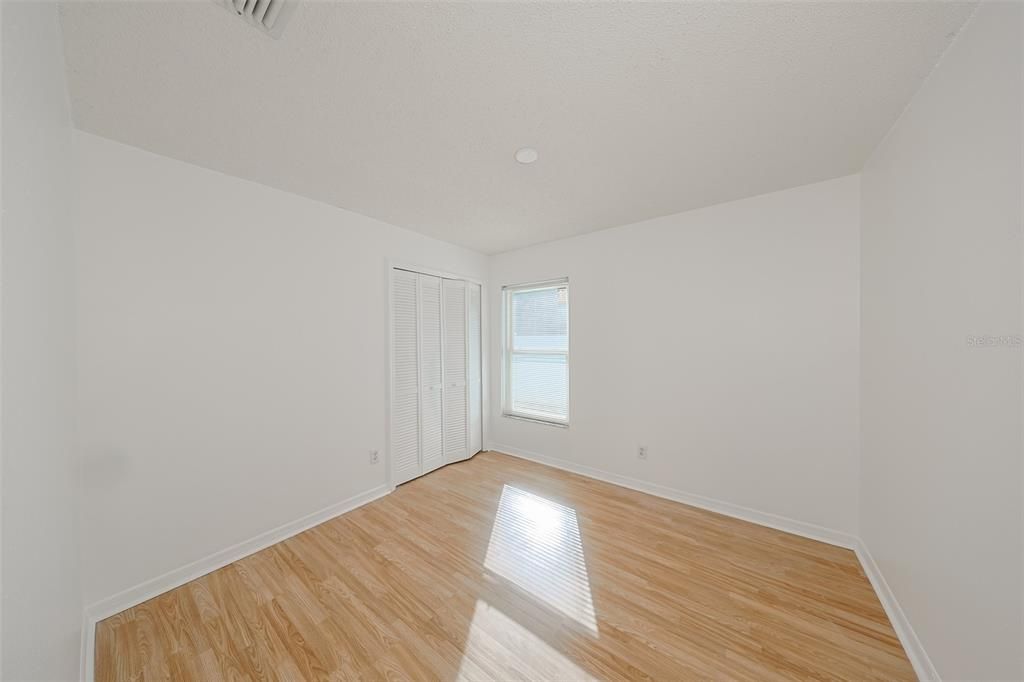 For Sale: $325,000 (3 beds, 2 baths, 1500 Square Feet)