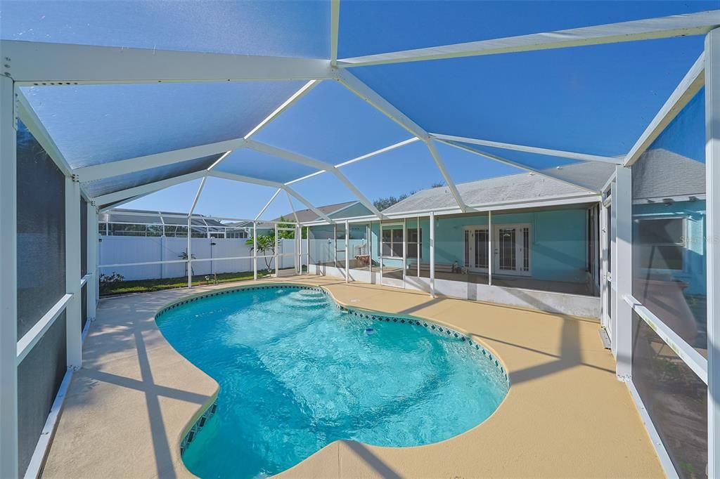 For Sale: $325,000 (3 beds, 2 baths, 1500 Square Feet)