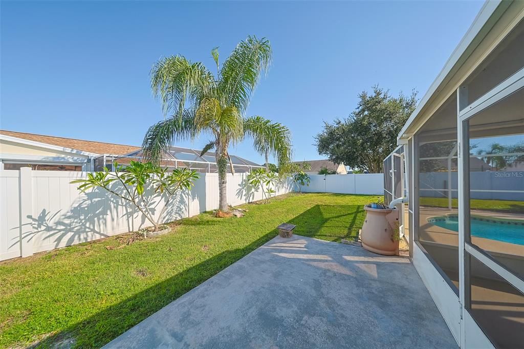 For Sale: $325,000 (3 beds, 2 baths, 1500 Square Feet)